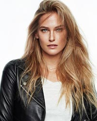 Bar Refaeli